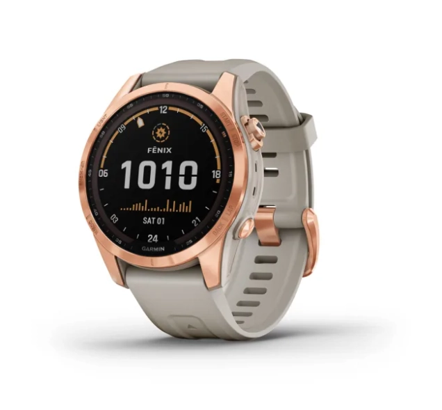 garmin_uae